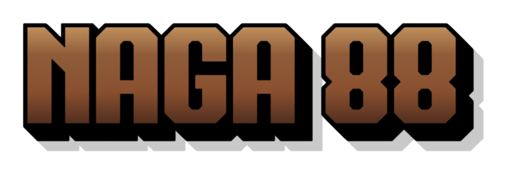 Naga88 - Solusi Cepat Mendapatkan Keuntungan di Naga 88!!!
