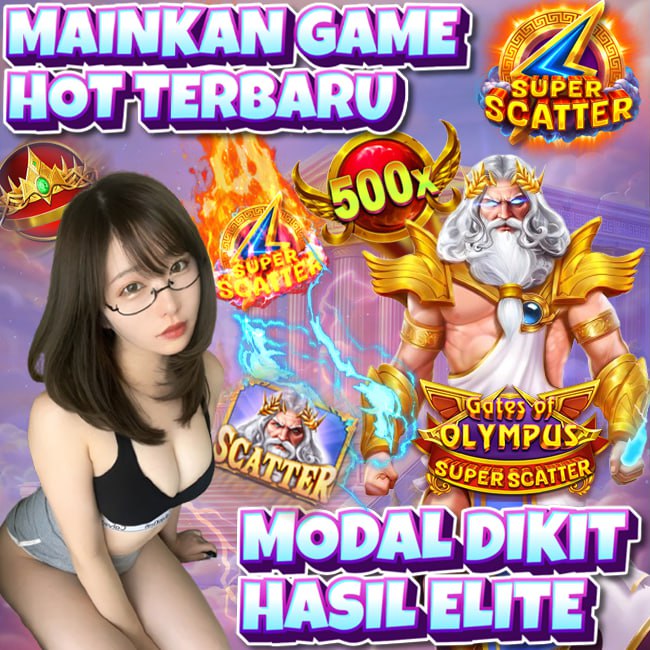 Naga88 - Solusi Cepat Mendapatkan Keuntungan di Naga 88!!!